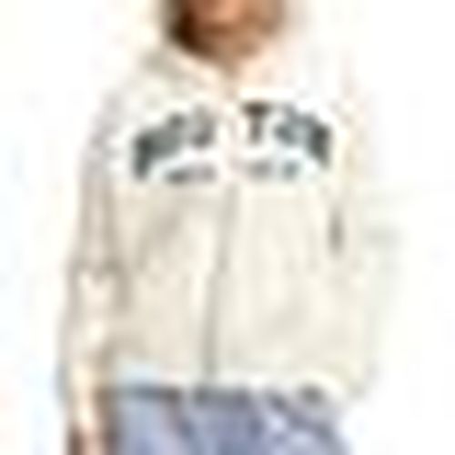 Felpe con cappuccio Ziphood - Superdry - Modalova