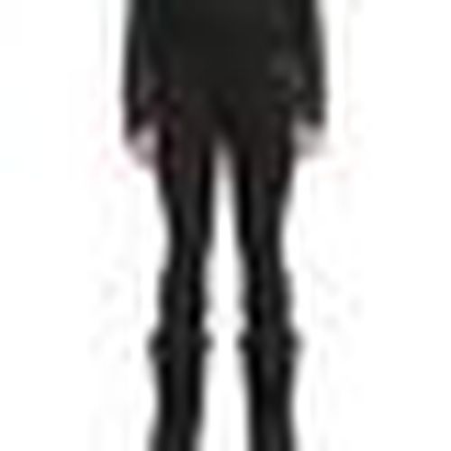 Collant O'neill Baselayer - O'Neill - Modalova