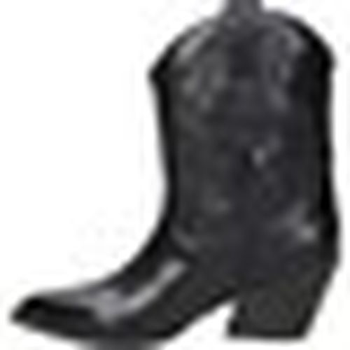 Stivaletti Skydiva 117861 - Skydiva - Modalova