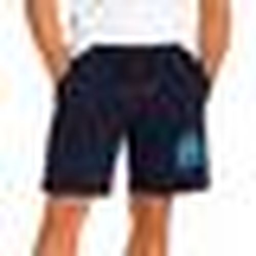 Pantaloni corti Short Jogging - Olympique De Marseille - Modalova