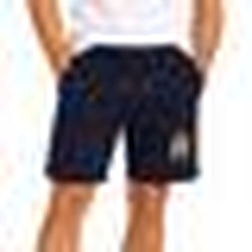 Pantaloni corti Short Jogging - Olympique De Marseille - Modalova