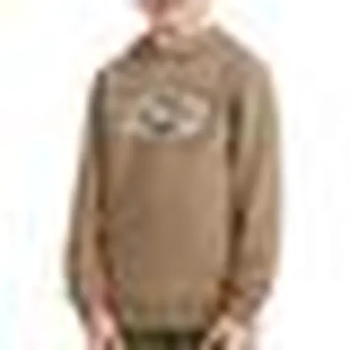 Felpe con cappuccio Front Print - O'Neill - Modalova