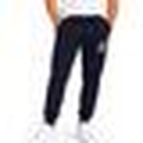 Pantaloni Sportivi Jogging - Olympique De Marseille - Modalova