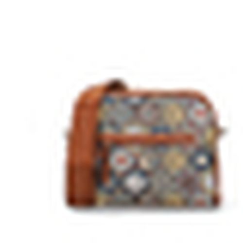 Borsa a tracolla BENTD8620WZ - Gattinoni - Modalova