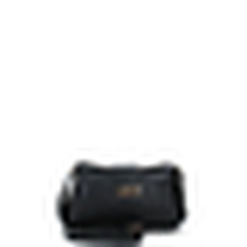 Borsa a tracolla BINTD8878WZ - Gattinoni - Modalova