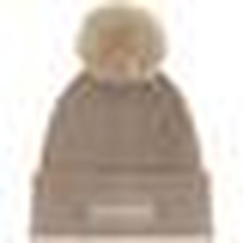 Berretto AMORETTE KNITTED BEA AW5650 WOL01 - Guess - Modalova