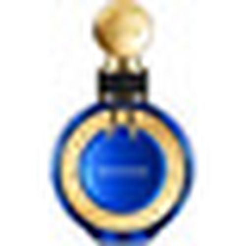 Eau de parfum Byzance Eau de Parfum 40 ml - Rochas Paris - Modalova