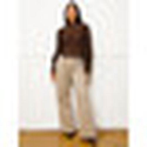Camicia La Modeuse 80570_P191872 - La Modeuse - Modalova