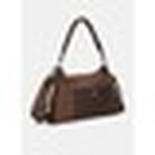 Borsa Binnari 44251 - Binnari - Modalova