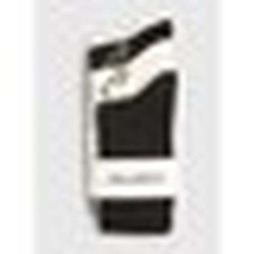 Collants e calze 43052 - Karl Lagerfeld - Modalova