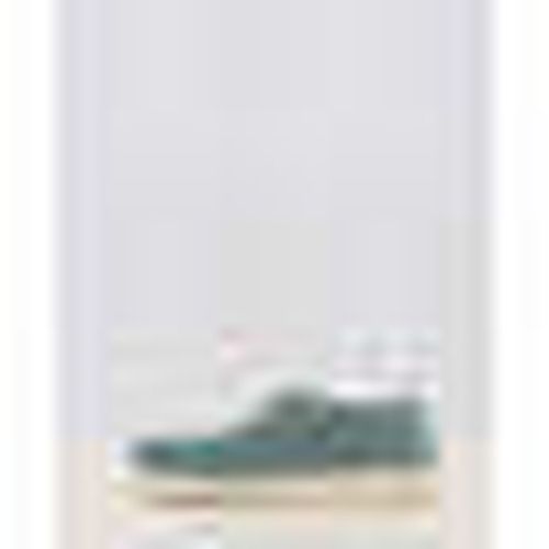 Scarpe WP150 WALLABI WASHED - Walk In Pitas - Modalova