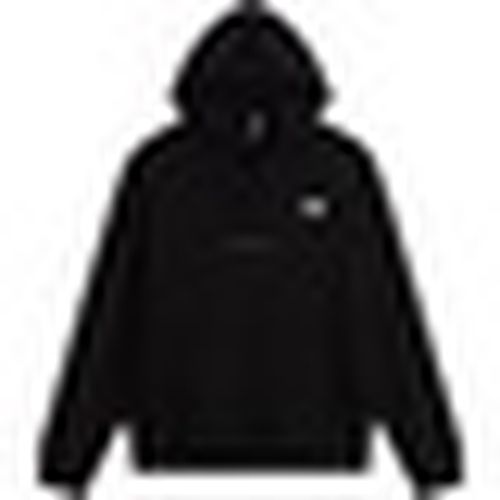 Felpe con cappuccio W Ess Trry Sd Rlx Cw - The North Face - Modalova