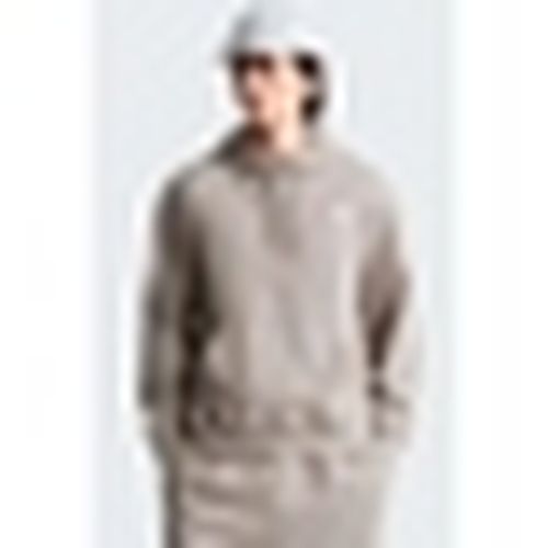 Felpe M Ess Terry Sd Rlx Hd - The North Face - Modalova