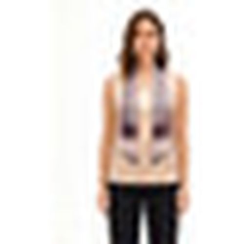 Camicia Rinascimento CFC0130405003 - RINASCIMENTO - Modalova