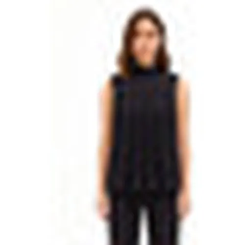 Camicetta CFC0130256003 - RINASCIMENTO - Modalova