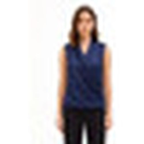 Camicia Rinascimento CFC0130304003 - RINASCIMENTO - Modalova