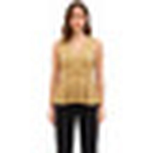 Camicetta CFC0130548003 - RINASCIMENTO - Modalova