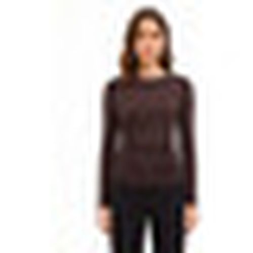 Camicetta CFC0130516003 - RINASCIMENTO - Modalova