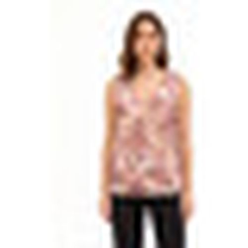 Camicetta CFC0130462003 - RINASCIMENTO - Modalova