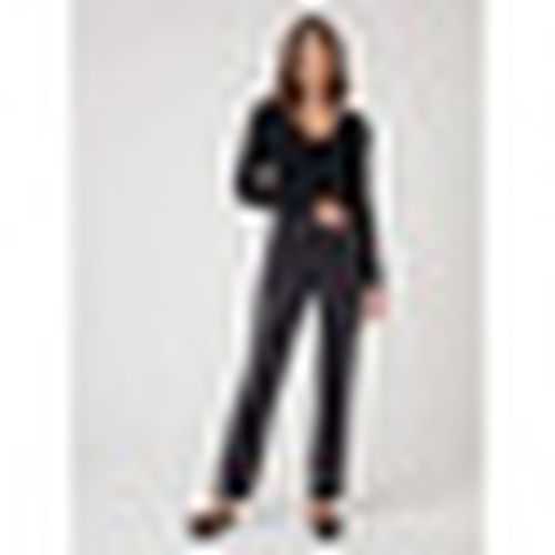 Camicia Rinascimento CFC0127202003 - RINASCIMENTO - Modalova