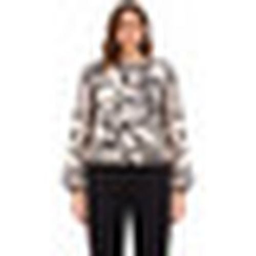 Camicetta CFC0126783003 - RINASCIMENTO - Modalova