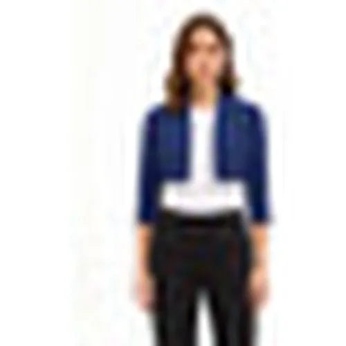Giubbotto CFC0125082003 - RINASCIMENTO - Modalova