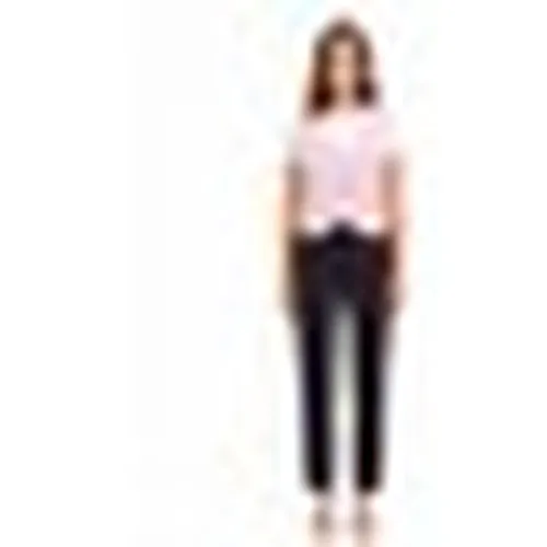 Giubbotto CFC0125488003 - RINASCIMENTO - Modalova