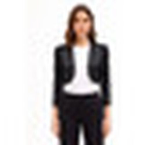 Giubbotto CFC0125033003 - RINASCIMENTO - Modalova