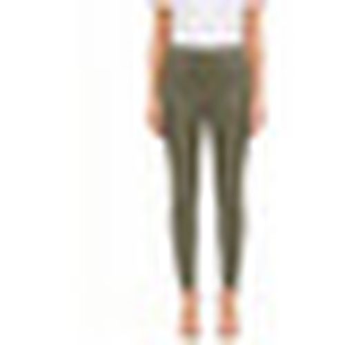 Pantaloni CFC0127819003 - RINASCIMENTO - Modalova