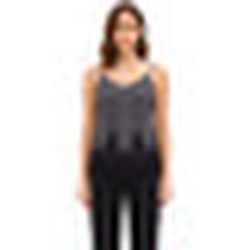 Camicetta CFC0020433002 - RINASCIMENTO - Modalova