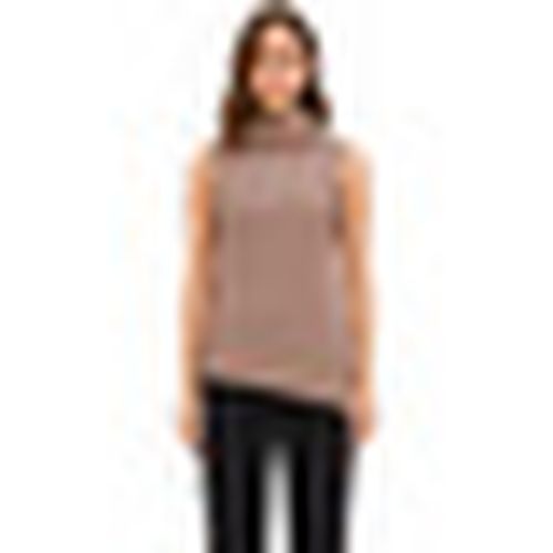 Camicetta CFC0130314003 - RINASCIMENTO - Modalova