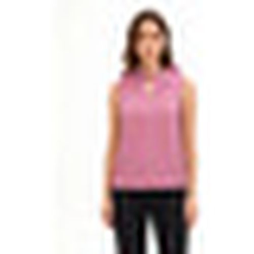 Camicetta CFC0130233003 - RINASCIMENTO - Modalova
