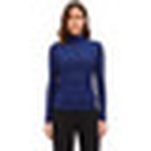 Camicetta CFC0130517003 - RINASCIMENTO - Modalova