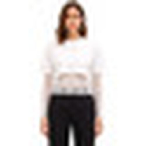 Camicetta CFC0129934003 - RINASCIMENTO - Modalova