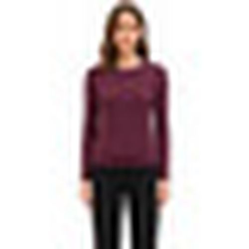 Camicetta CFC0130376003 - RINASCIMENTO - Modalova