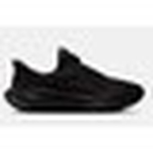 Sneakers Nike HQ2415 - Nike - Modalova