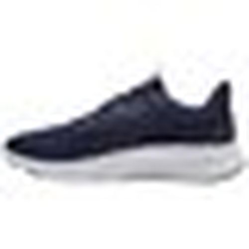 Sneakers Flexfocus Lite Modern - Puma - Modalova