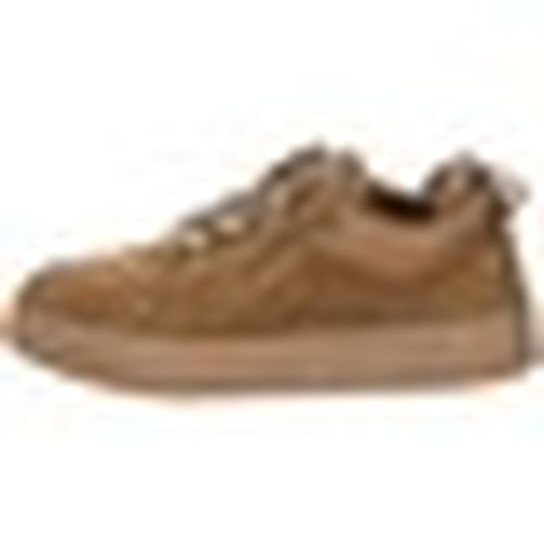 Sneakers Refresh 176243 - Refresh - Modalova