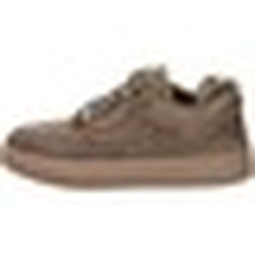 Sneakers Refresh 176243 - Refresh - Modalova