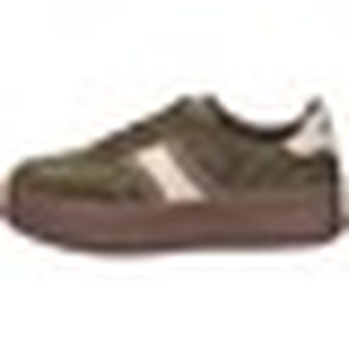 Sneakers Refresh 176234 - Refresh - Modalova