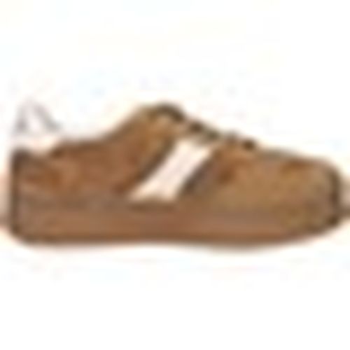 Sneakers Refresh 176234 - Refresh - Modalova