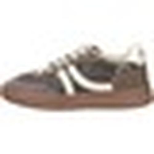 Sneakers Refresh 176221 - Refresh - Modalova