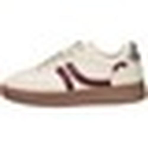 Sneakers Refresh 176221 - Refresh - Modalova