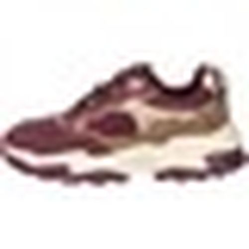 Sneakers Refresh 173104 - Refresh - Modalova