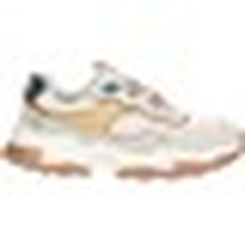 Sneakers Refresh 173104 - Refresh - Modalova