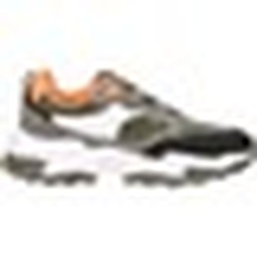 Sneakers Refresh 173104 - Refresh - Modalova