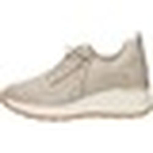 Sneakers Refresh 172938 - Refresh - Modalova