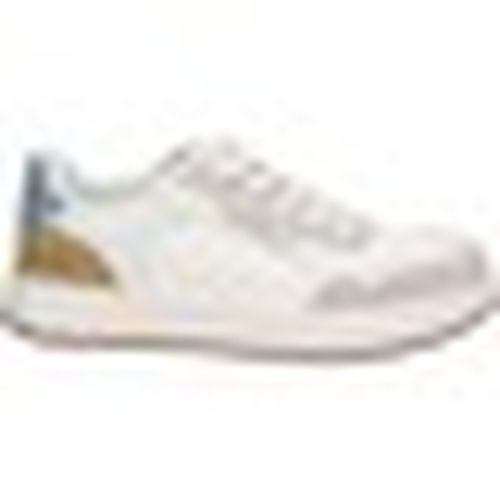 Sneakers Refresh 176097 - Refresh - Modalova