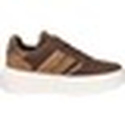 Sneakers Refresh 172953 - Refresh - Modalova