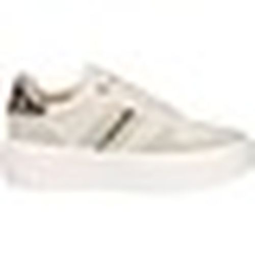 Sneakers Refresh 172953 - Refresh - Modalova
